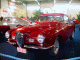 [thumbnail of 1951 Alfa Romeo Ghia Aigle 1900 SS-red-fVl=mx=.jpg]